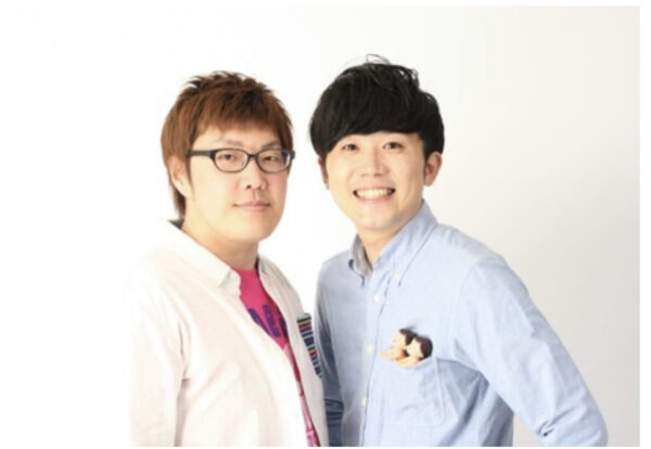 デカキンの本名は？年齢や年収・プロフィールまとめ！