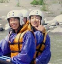 東海オンエアの結成秘話やきっかけ・結成日まとめ!