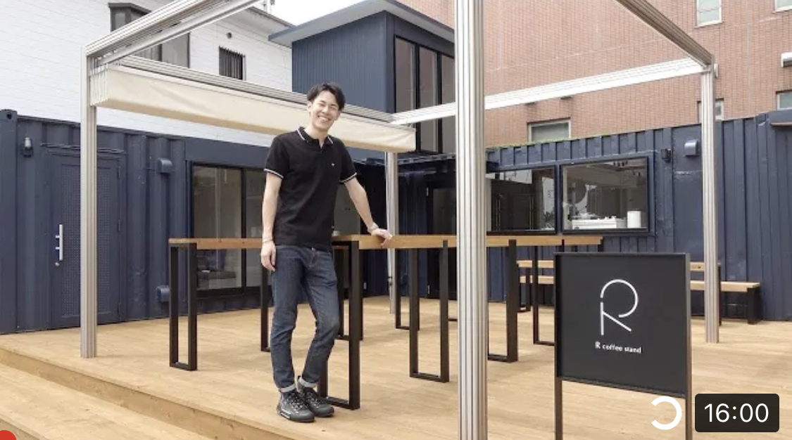 東海オンエアの出身地は愛知県岡崎市!地元には驚きの経済効果が!?