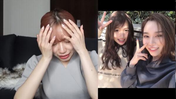 ばんばんざいみゆの昔ってどんな感じ?ギャル時代の写真も!