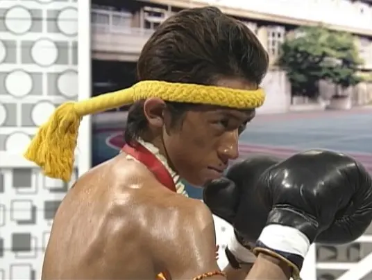 カジサックは子供たちも人気？名前をはじめプロフィール紹介！