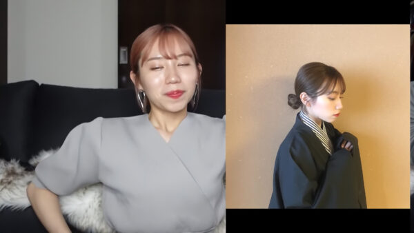 ばんばんざいみゆの昔ってどんな感じ？ギャル時代の写真も！