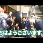 門りょうの経歴!モデルから経営まで波乱万丈な人生!?