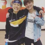 那須川天心チャンネルのスタッフ紹介!カメラマンは田中Dでれんたはどうなった?