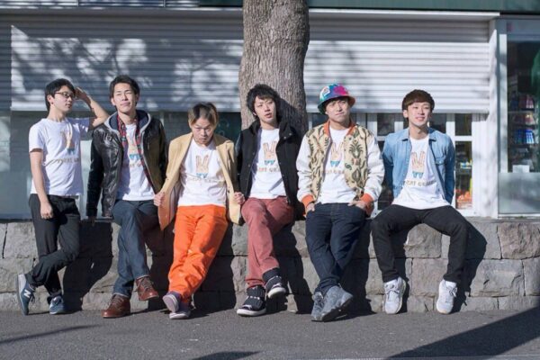 東海オンエアのの人気はどのぐらいある？視聴者層・男女比率はどのぐらい？