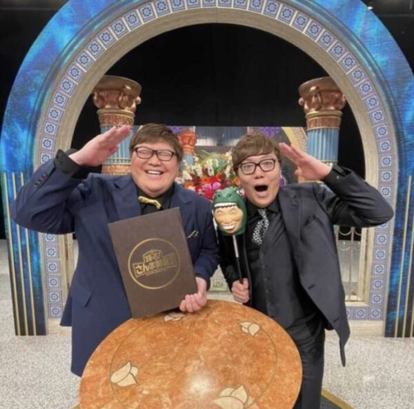 デカキンの本名は？年齢や年収・プロフィールまとめ！