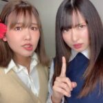 平成フラミンゴの名前の由来・馴れ初めやきっかけは?youtube始める前は何してたの?
