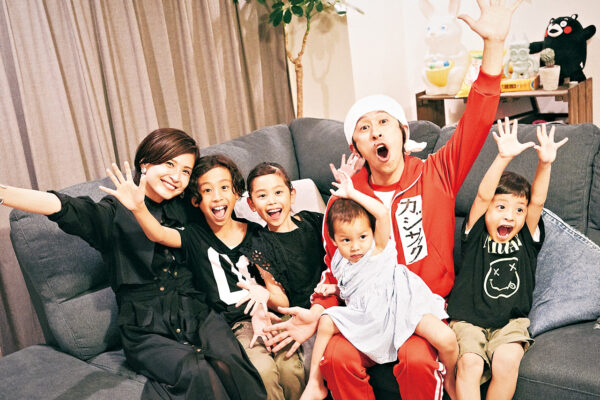 カジサック動画で神回と言えば?再生回数ランキング