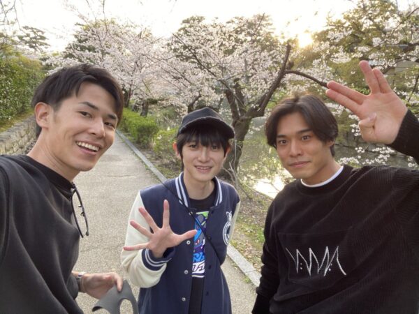 東海オンエアのの人気はどのぐらいある？視聴者層・男女比率はどのぐらい？