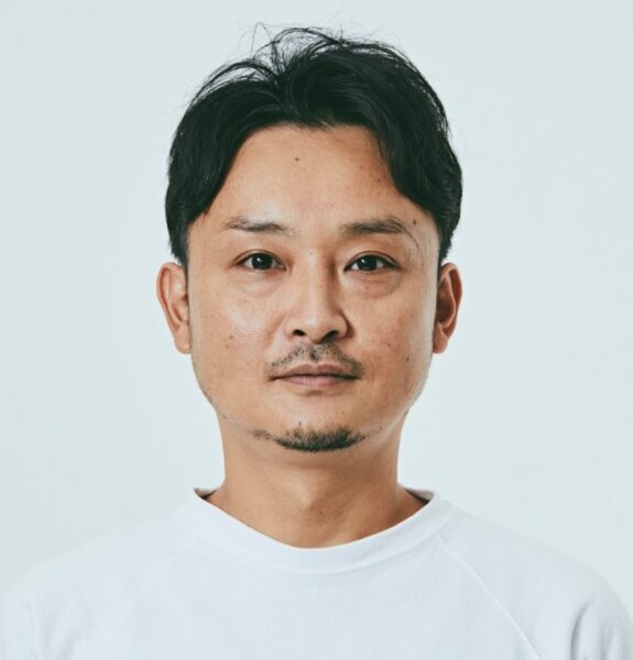 エガちゃんねるのスタッフは誰?ブリーフ団や伊藤くんなどまとめ!