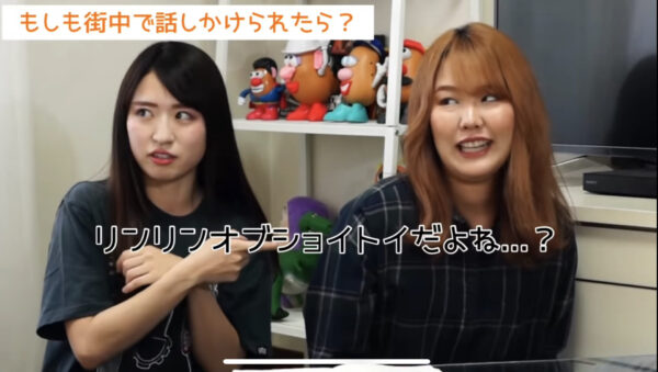 平成フラミンゴのプロフィール紹介！本名や年齢、血液型まで調査！