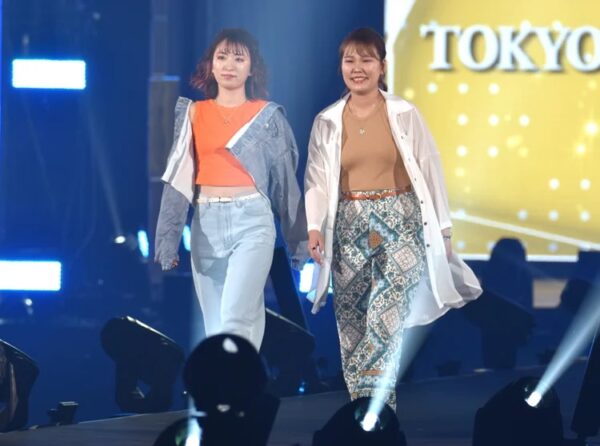 平成フラミンゴの名前の由来・馴れ初めやきっかけは?youtube始める前は何してたの?