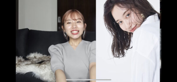 ばんばんざいみゆのプロフィール紹介！身長体重や本名は何？