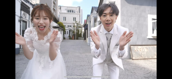 ばんばんざいみゆのプロフィール紹介！身長体重や本名は何？