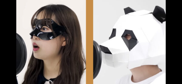 ばんばんざいみゆの活動休止は病気?体調不良の原因は?