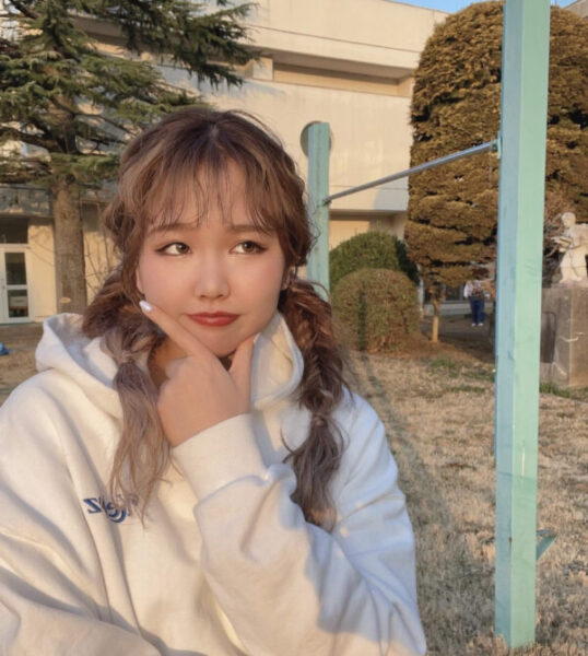 平成フラミンゴのプロフィール紹介！本名や年齢、血液型まで調査！