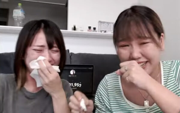 平成フラミンゴのプロフィール紹介！本名や年齢、血液型まで調査！