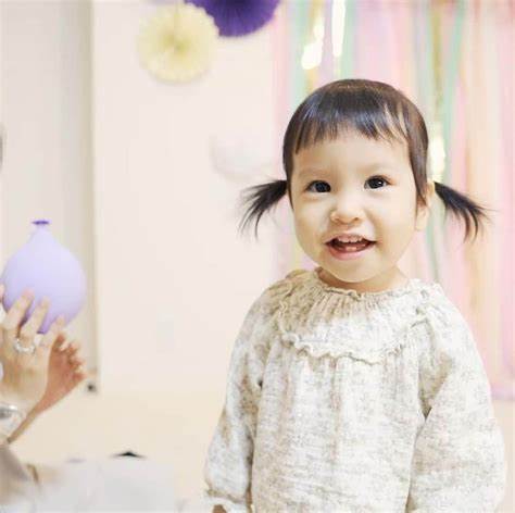 カジサックは子供たちも人気？名前をはじめプロフィール紹介！