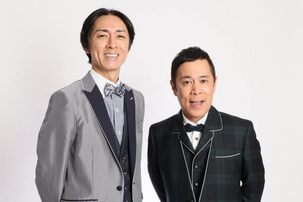 カジサック動画で神回と言えば?再生回数ランキング