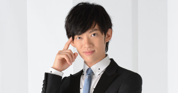 カジサック動画で神回と言えば?再生回数ランキング