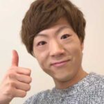セイキン(SEIKIN)の本名って?身長や血液型などプロフィールを確認!