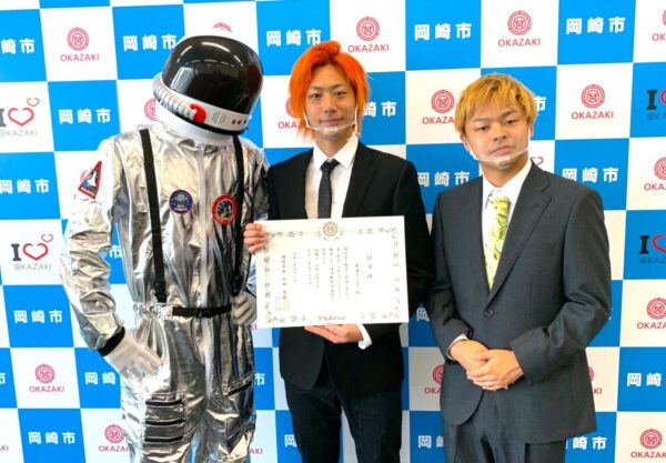 東海オンエアのの人気はどのぐらいある？視聴者層・男女比率はどのぐらい？