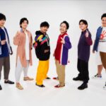 フィッシャーズ人気動画ランキング!!2022年最新版!!