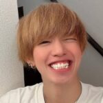 スカイピーステオくんのプロフィールまとめ!身長や出身地・誕生日はいつ?