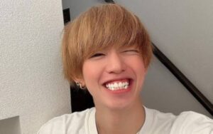 スカイピーステオくんのプロフィールまとめ!身長や出身地・誕生日はいつ?