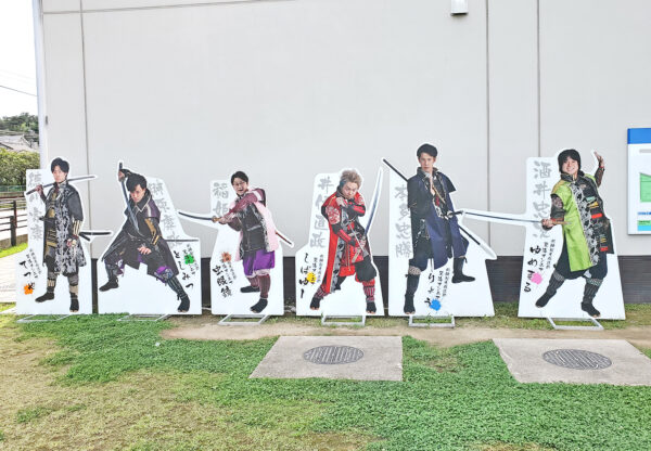 東海オンエアのの人気はどのぐらいある？視聴者層・男女比率はどのぐらい？