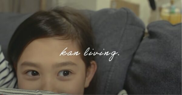 カジサックサブチャンネル「カジサックの小部屋」ってどうなの？内容を知りたい！