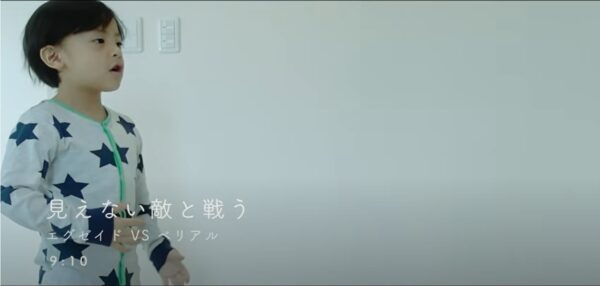 カジサックサブチャンネル「カジサックの小部屋」ってどうなの？内容を知りたい！