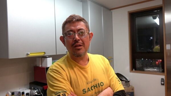 東海オンエアのラーメン動画紹介！じゃんけんして食べた量はどれくらい？