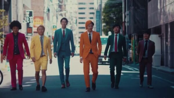 東海オンエアのの人気はどのぐらいある？視聴者層・男女比率はどのぐらい？