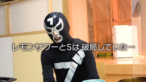 エガちゃんねるのスタッフは誰?ブリーフ団や伊藤くんなどまとめ!