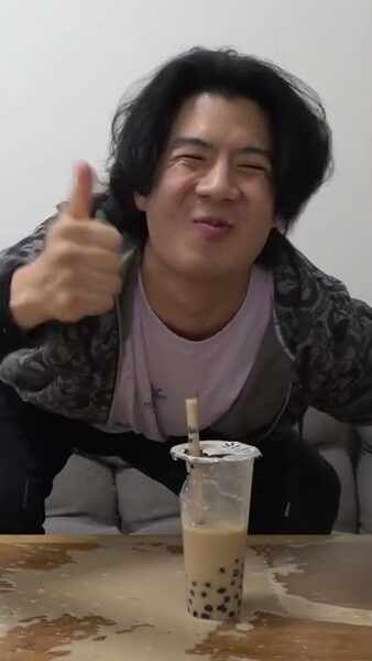 フィッシャーズ人気動画ランキング!!2022年最新版!!
