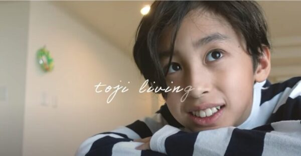 カジサックサブチャンネル「カジサックの小部屋」ってどうなの？内容を知りたい！