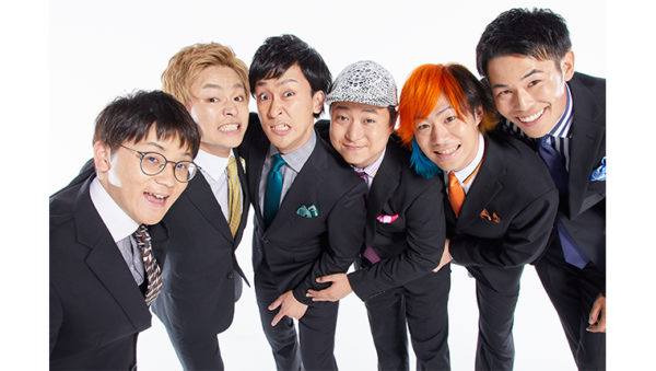 東海オンエアのラーメン動画紹介！じゃんけんして食べた量はどれくらい？