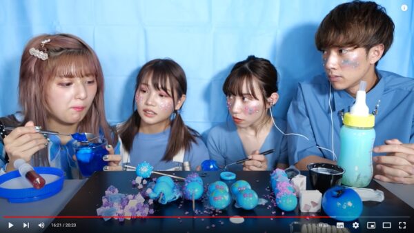 ばんばんざい神回ランキング2022最新版！