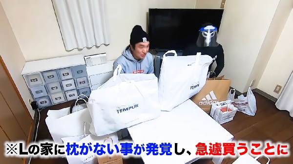 エガちゃんねるのスタッフは誰?ブリーフ団や伊藤くんなどまとめ!