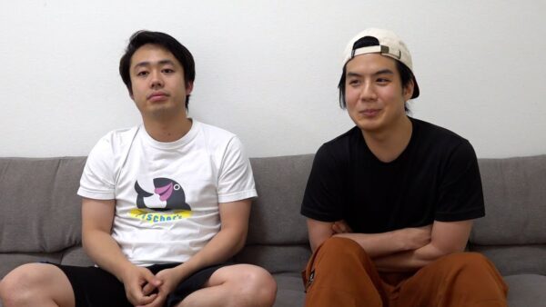 フィッシャーズ・モトキがうつ病を告白！原因は幼少期にも？