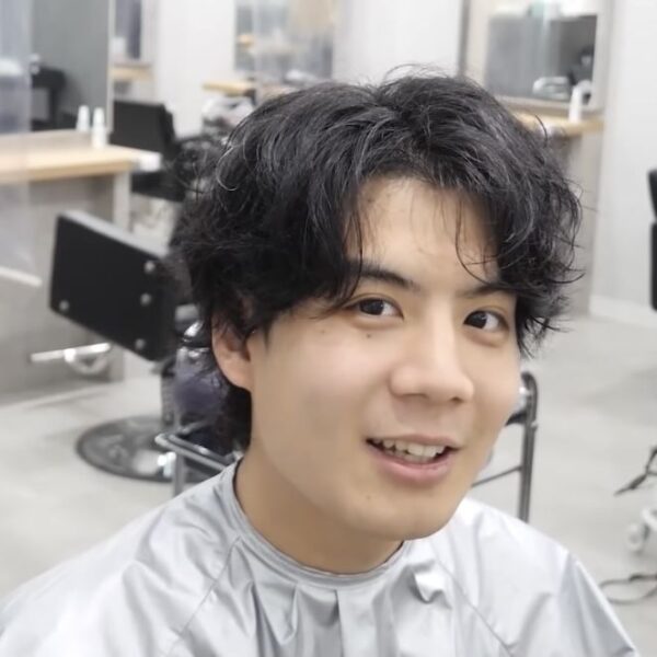 フィッシャーズ・モトキがうつ病を告白！原因は幼少期にも？