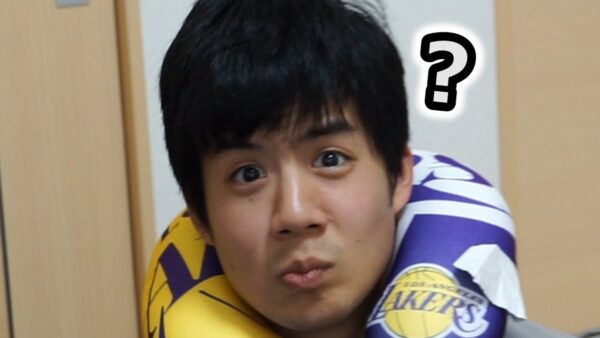 フィッシャーズ・モトキがうつ病を告白！原因は幼少期にも？