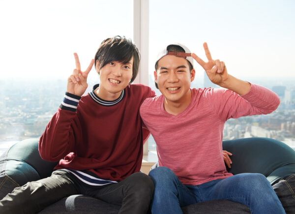 フィッシャーズ・モトキがうつ病を告白！原因は幼少期にも？