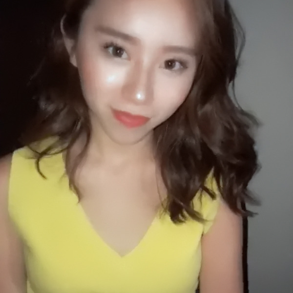 ばんばんざいみゆの昔ってどんな感じ?ギャル時代の写真も!