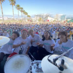 Lazy Lie Crazy(レイクレ)メンバーの血液型から誕生日まで紹介!結婚してる人もいるって本当?