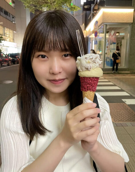 かまいたちチャンネルで山内の里村マネージャーの呼び方(もえ〜)が話題！