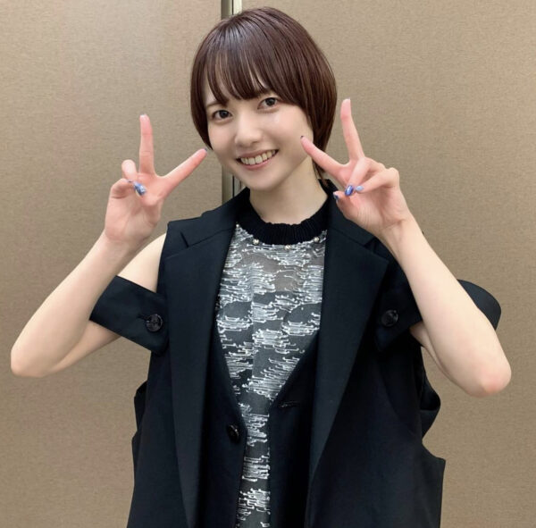 かまいたちマネージャー・里村と先輩マネージャー樺沢まどかの関係は？