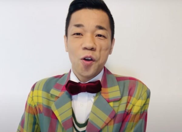 かまいたちマネージャー・里村と先輩マネージャー樺沢まどかの関係は？