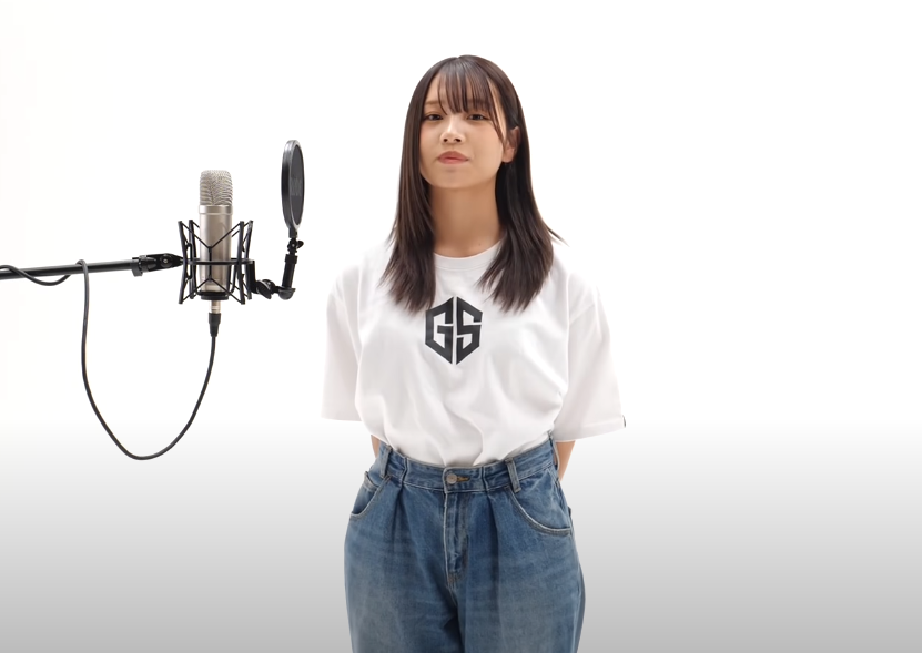 ばんばんざいのぎしのアパレルブランドGISHERについて？値段はどのくらい？